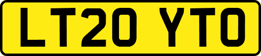 LT20YTO