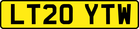 LT20YTW