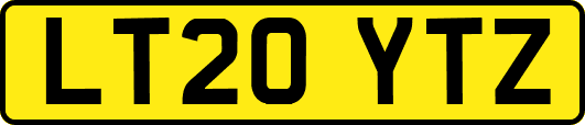 LT20YTZ
