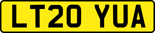 LT20YUA