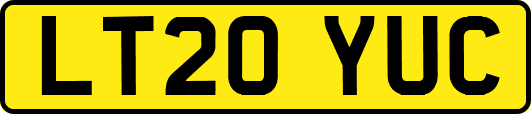 LT20YUC