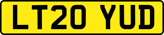 LT20YUD