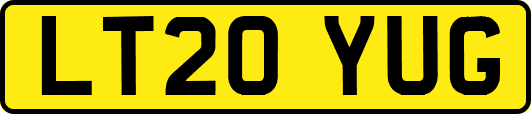 LT20YUG