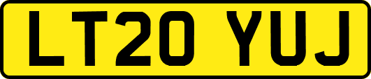 LT20YUJ