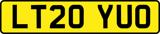 LT20YUO