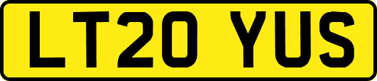 LT20YUS