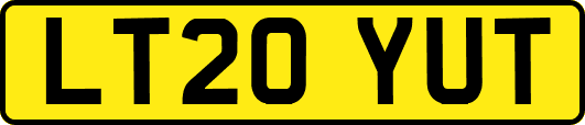LT20YUT