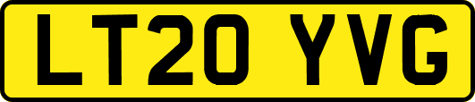 LT20YVG