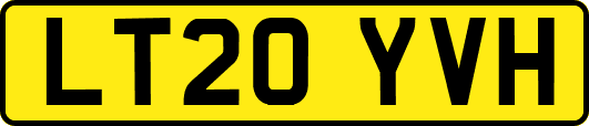 LT20YVH