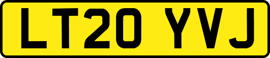 LT20YVJ