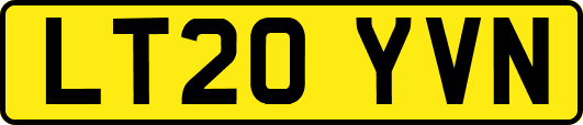LT20YVN