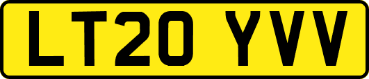 LT20YVV