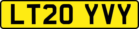 LT20YVY