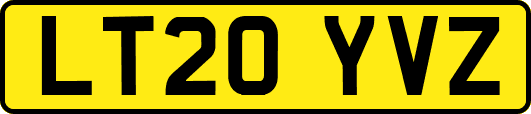 LT20YVZ