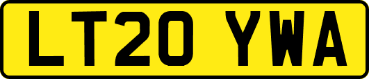 LT20YWA