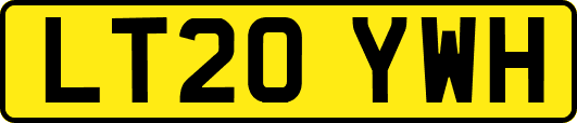 LT20YWH