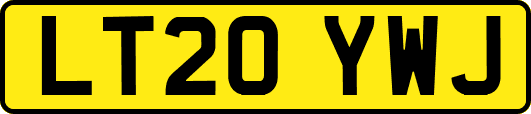 LT20YWJ
