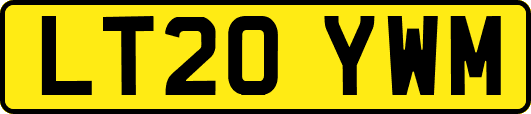 LT20YWM
