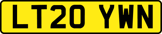 LT20YWN
