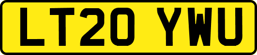 LT20YWU
