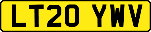 LT20YWV