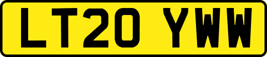 LT20YWW