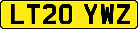 LT20YWZ