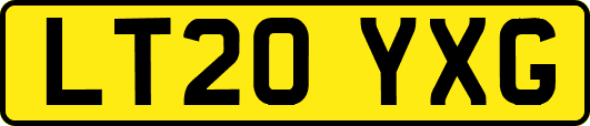 LT20YXG