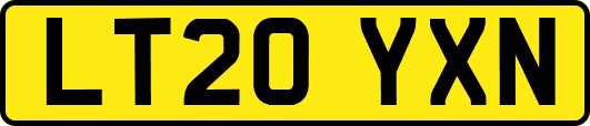 LT20YXN