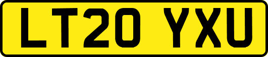LT20YXU
