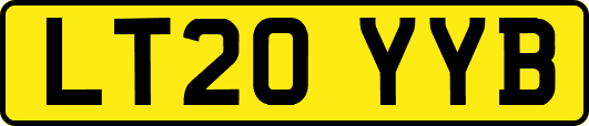 LT20YYB