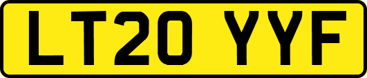 LT20YYF