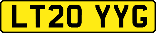 LT20YYG