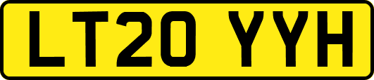 LT20YYH