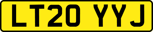 LT20YYJ