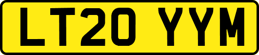 LT20YYM
