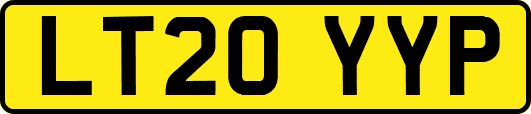 LT20YYP