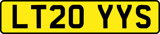 LT20YYS