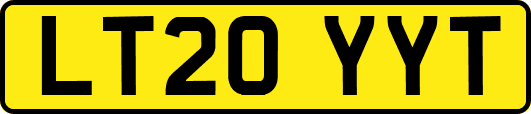LT20YYT