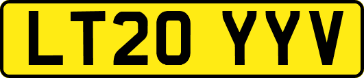LT20YYV
