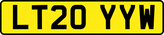 LT20YYW