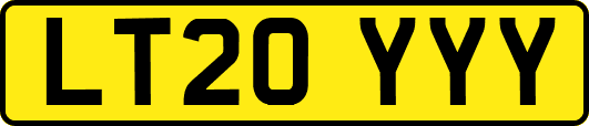 LT20YYY