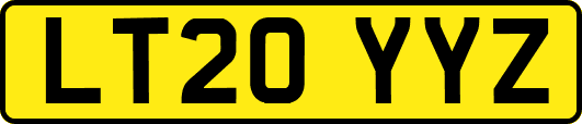 LT20YYZ