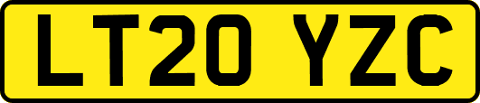 LT20YZC