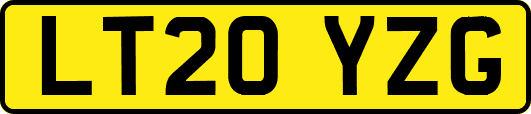 LT20YZG