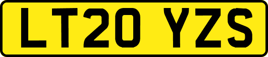 LT20YZS