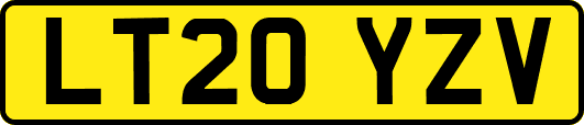 LT20YZV