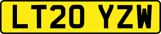 LT20YZW