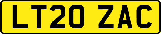 LT20ZAC