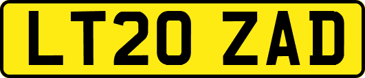 LT20ZAD